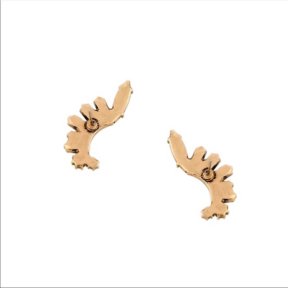Beautiful earrings - Picture 4 of 5